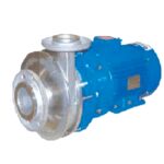 Bomba Centrifuga Eco-L