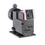 Bomba Dosificadora Digital Grundfos DDE XL