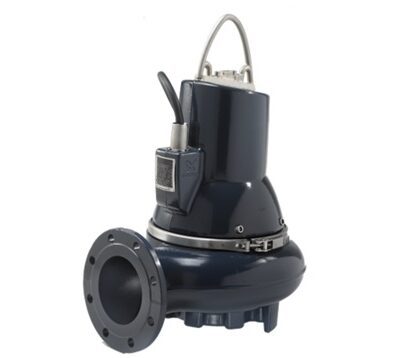 Elige Bomba GRUNDFOS Sumergible Industrial SL-SE
