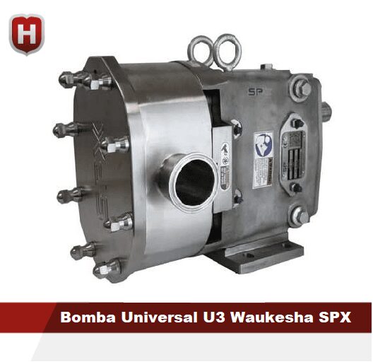 Bomba-Universal-U3