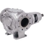 Bomba Positiva Piñones