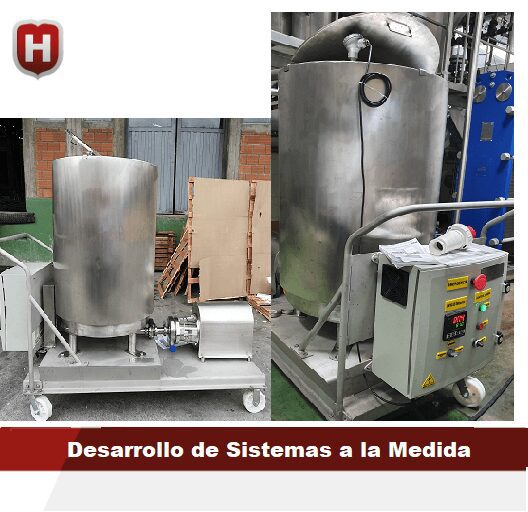 CIP-1