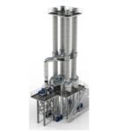 Elige Concentrador para Frutas y Tomate Marca Ing.A.Rossi