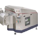 Homogeneizador Gaulin