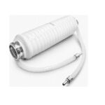 Cooling House Ven Air