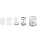 Compensadores Pharmaloader Ven Air