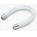 Manguera Sanitaria Ven Air -Vena Sil 630