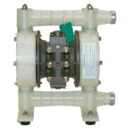 Bomba Neumatica NDP-20