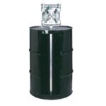 Bomba Neumatica Marca Yamada NDP-Tambores