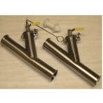 Recuperador de Producto (PIG)