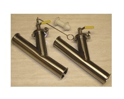 Recuperador de Producto (PIG)