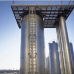 Equipos Para Proceso Evaporadores Anhydro