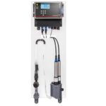 Elige Sistema De medición y Monitoreo DID GRUNDFOS