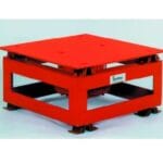 Conveyor de Tornillo: Transportador de tornillo (copia)