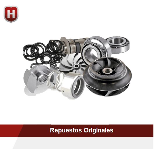 plantilla-Productos-destacados