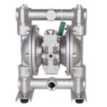 Elige Bomba Neumática Marca Yamada NDP-25