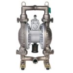 Elige Bomba Neumatica Marca Yamada NDP-40