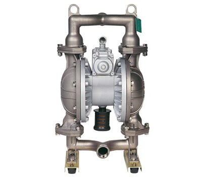 Elige Bomba Neumatica Marca Yamada NDP-40